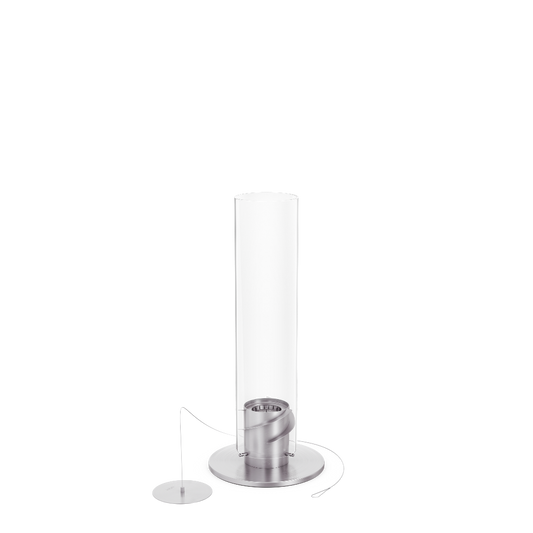 SPIN 900 Tischfeuer - Mein Shop