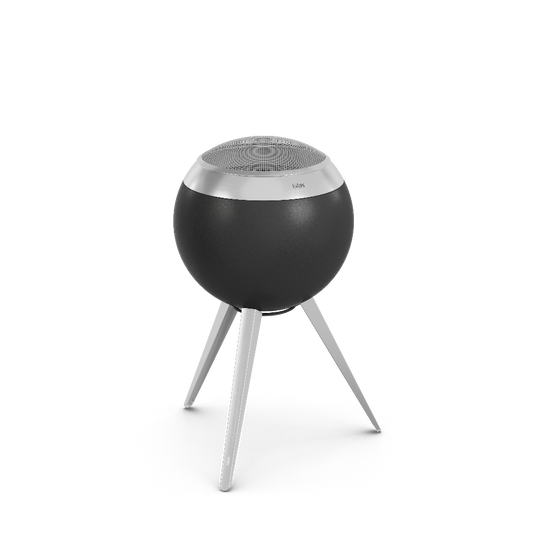 MOON 45 Funkenschutz - Mein Shop