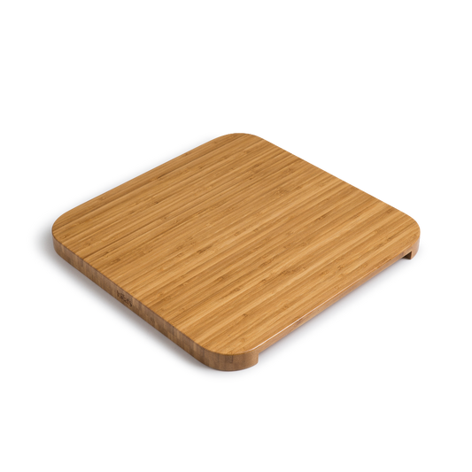 CUBE Auflagebrett - Mein Shop