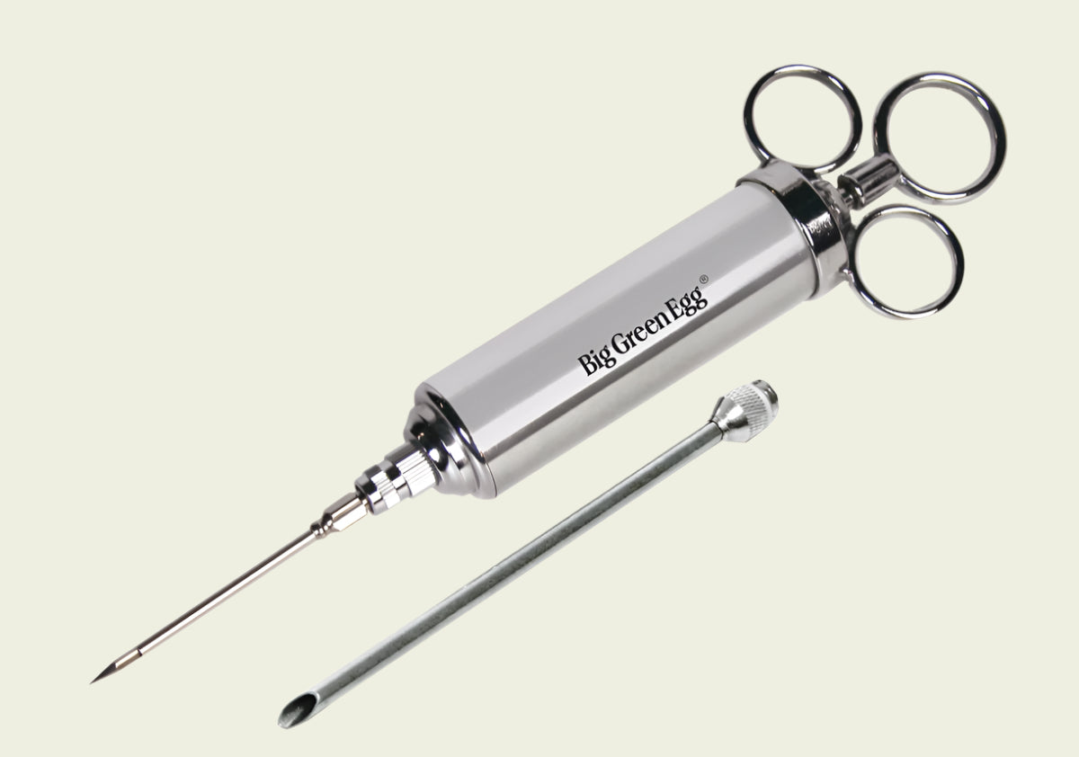 Aroma-Injektor - Mein Shop