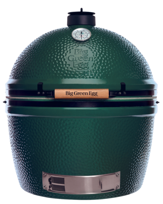 Big Green Egg 2XL Keramikgrill