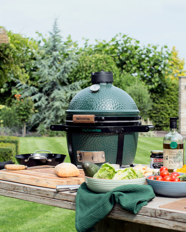 EGG Carrier - Mein Shop