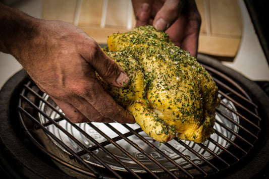 Einweg Auffangschale bild 2