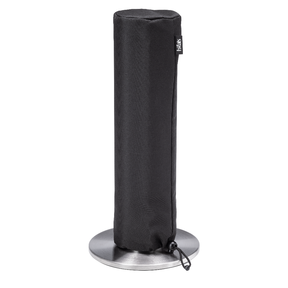 SPIN 1500 Abdeckhaube