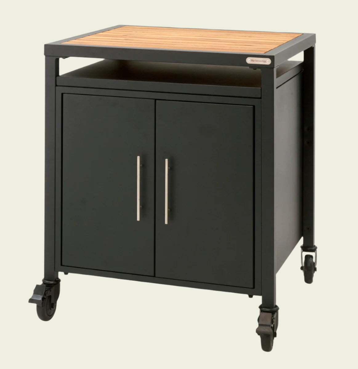 Expansion Cabinet - Modular EGG Workspace - Mein Shop