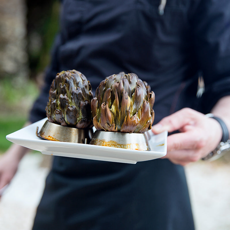 Grillringe (Grill Rings) - Mein Shop