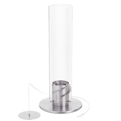 SPIN 1500 Standfeuer