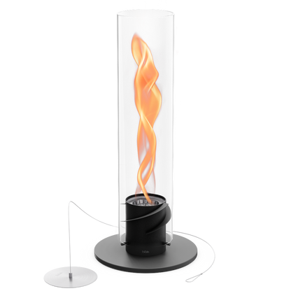 SPIN 1500 Standfeuer