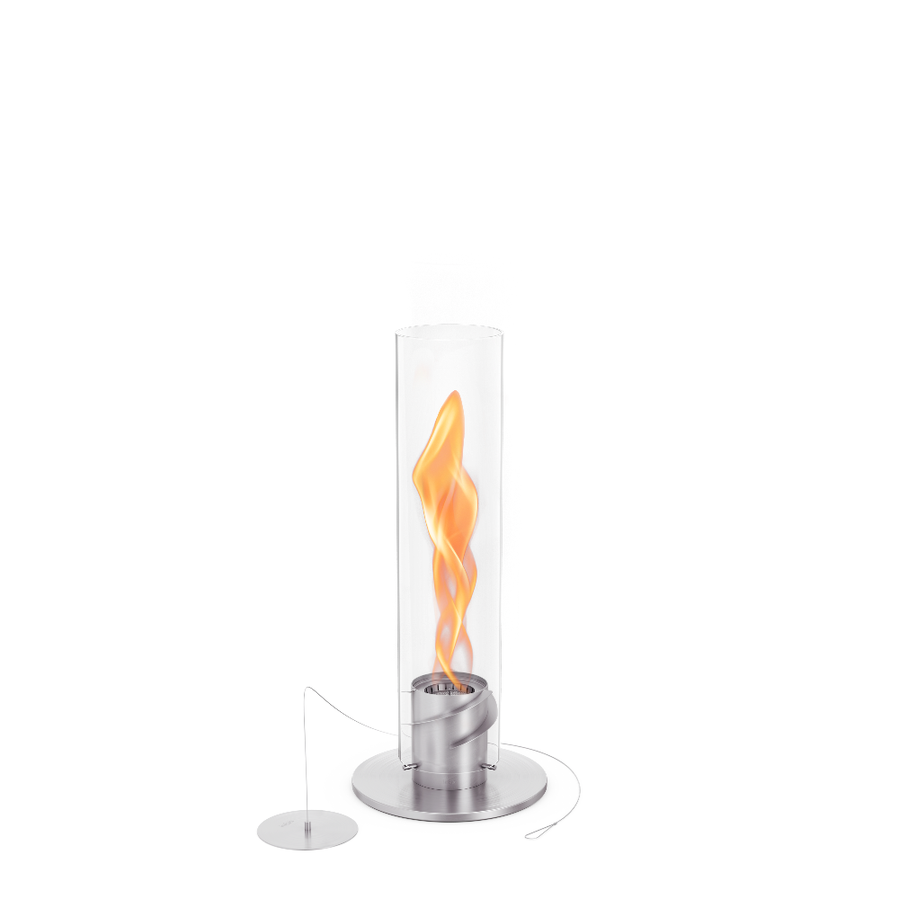 SPIN 900 Tischfeuer - Mein Shop