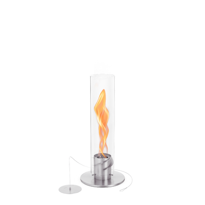 SPIN 900 Tischfeuer - Mein Shop