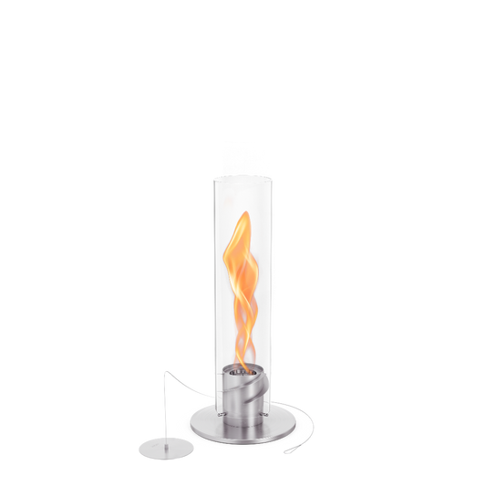 SPIN 900 Tischfeuer - Mein Shop