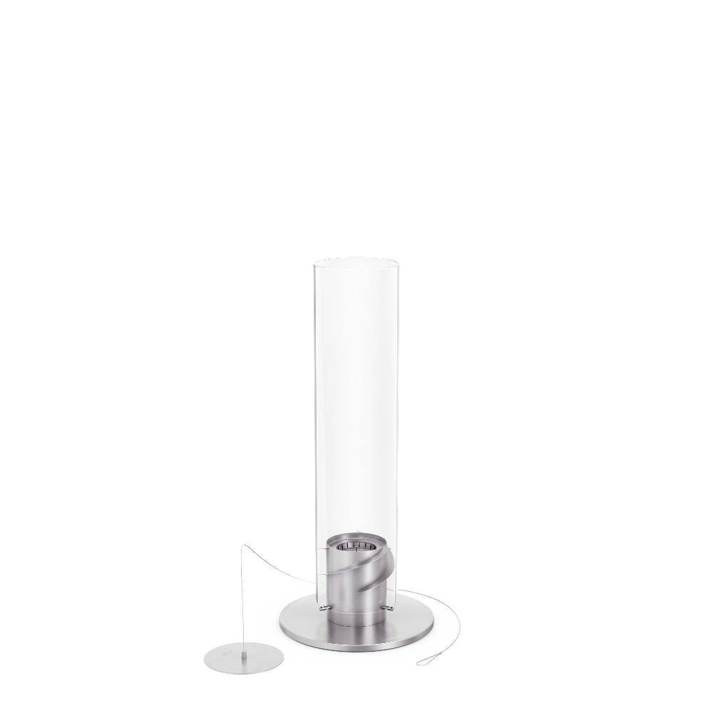 SPIN 900 Tischfeuer - Mein Shop