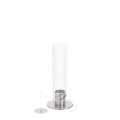 SPIN 900 Tischfeuer - Mein Shop