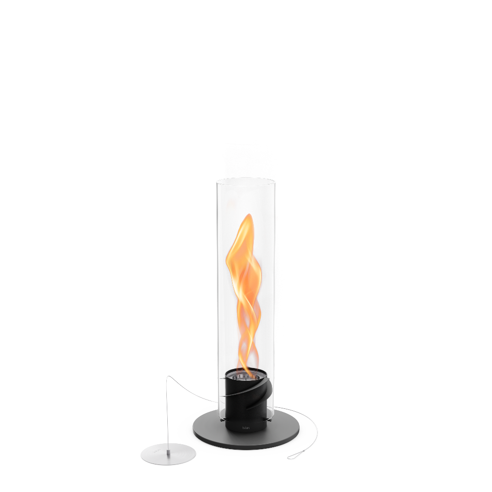 SPIN 900 Tischfeuer - Mein Shop