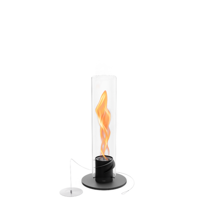 SPIN 900 Tischfeuer - Mein Shop
