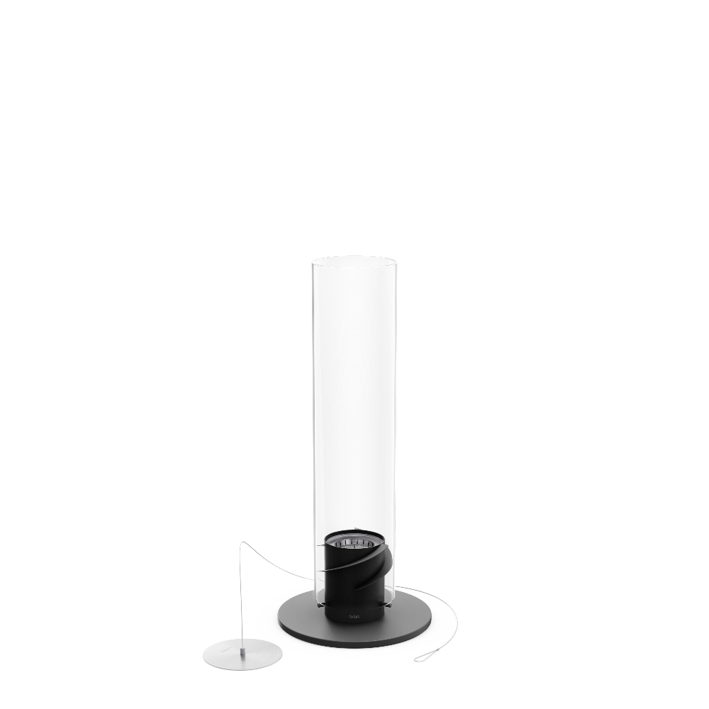 SPIN 900 Tischfeuer - Mein Shop