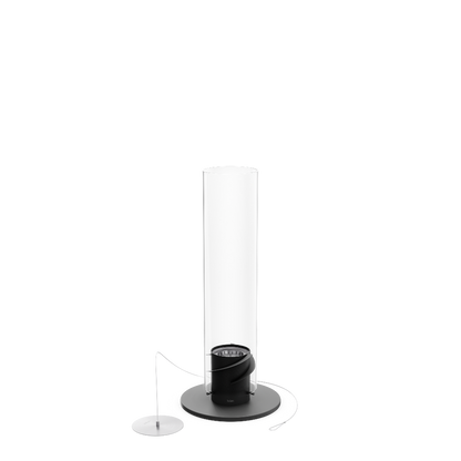 SPIN 900 Tischfeuer - Mein Shop