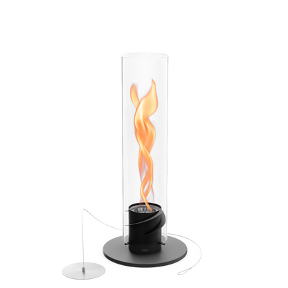 SPIN 1200 Tischfeuer - Mein Shop