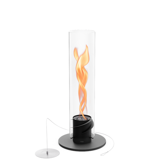 SPIN 1200 Tischfeuer - Mein Shop