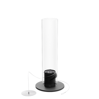 SPIN 1200 Tischfeuer - Mein Shop