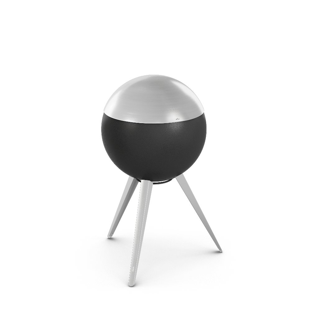 MOON 45 Deckel - Mein Shop