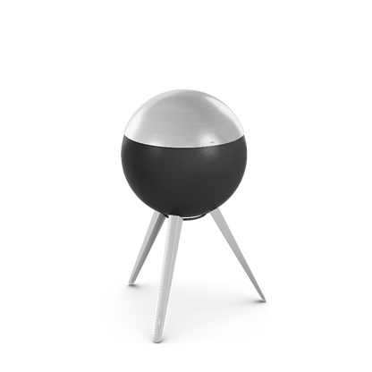 MOON 45 Deckel - Mein Shop