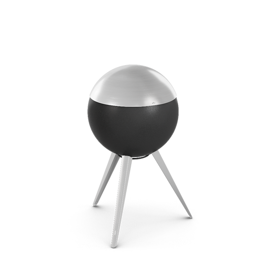 MOON 45 Deckel - Mein Shop