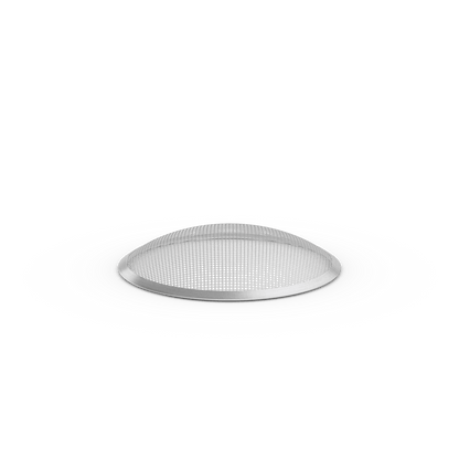 MOON 45 Funkenschutz - Mein Shop