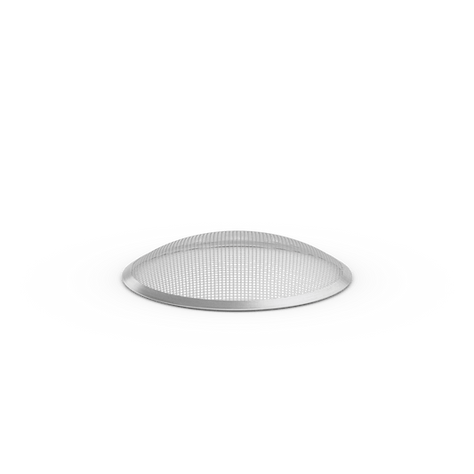 MOON 45 Funkenschutz - Mein Shop