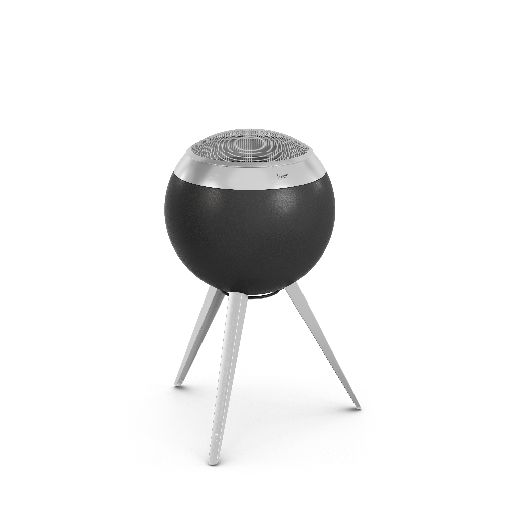 MOON 45 Funkenschutz - Mein Shop