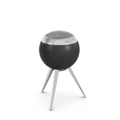 MOON 45 Funkenschutz - Mein Shop