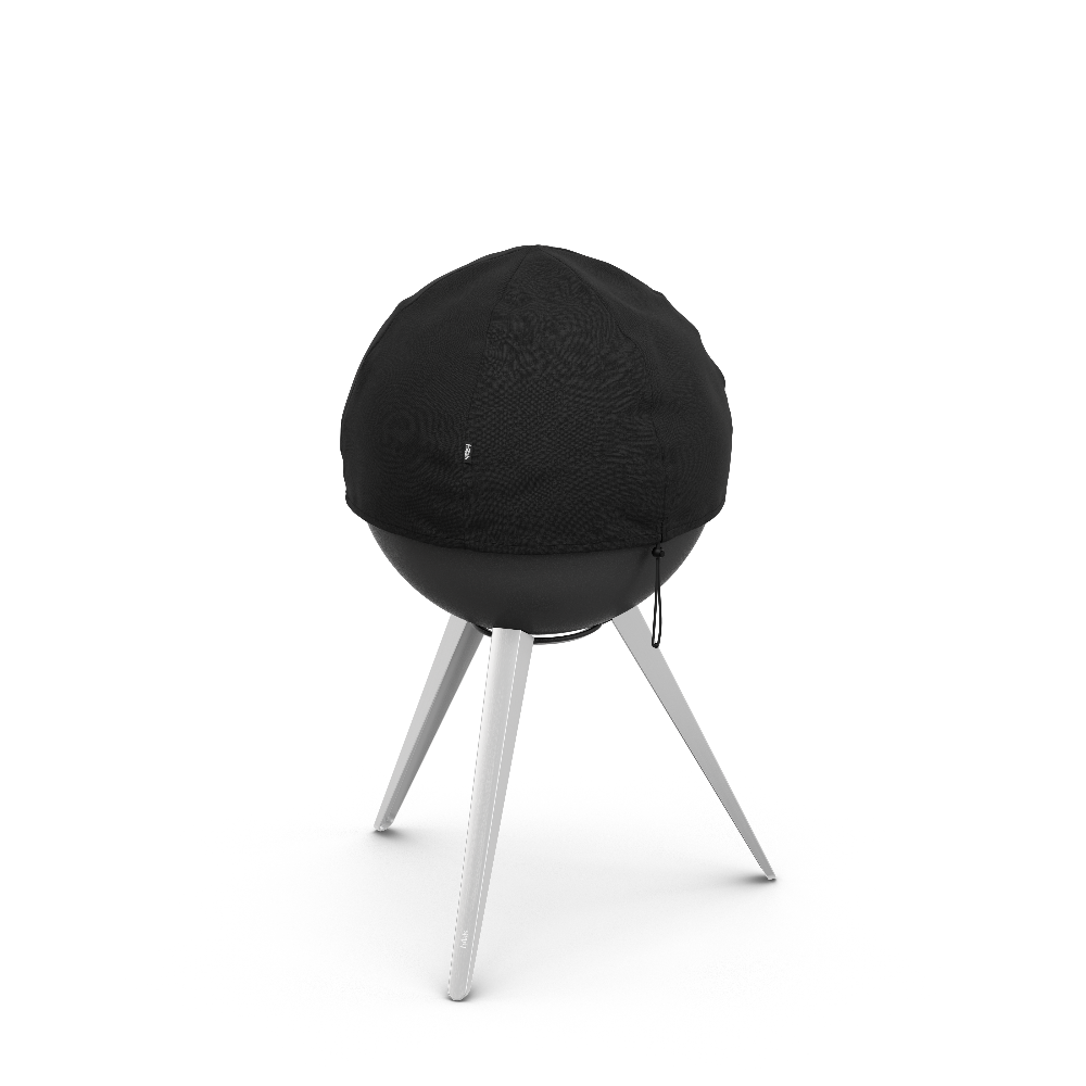 MOON 45 Abdeckhaube - Mein Shop