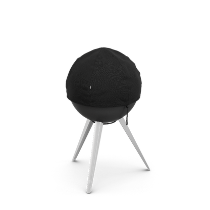 MOON 45 Abdeckhaube - Mein Shop