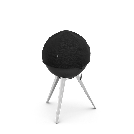 MOON 45 Abdeckhaube - Mein Shop