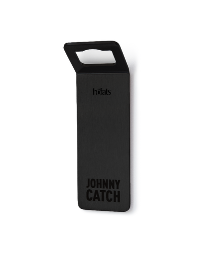 JOHNNY CATCH Magnet Flaschenöffner - Mein Shop