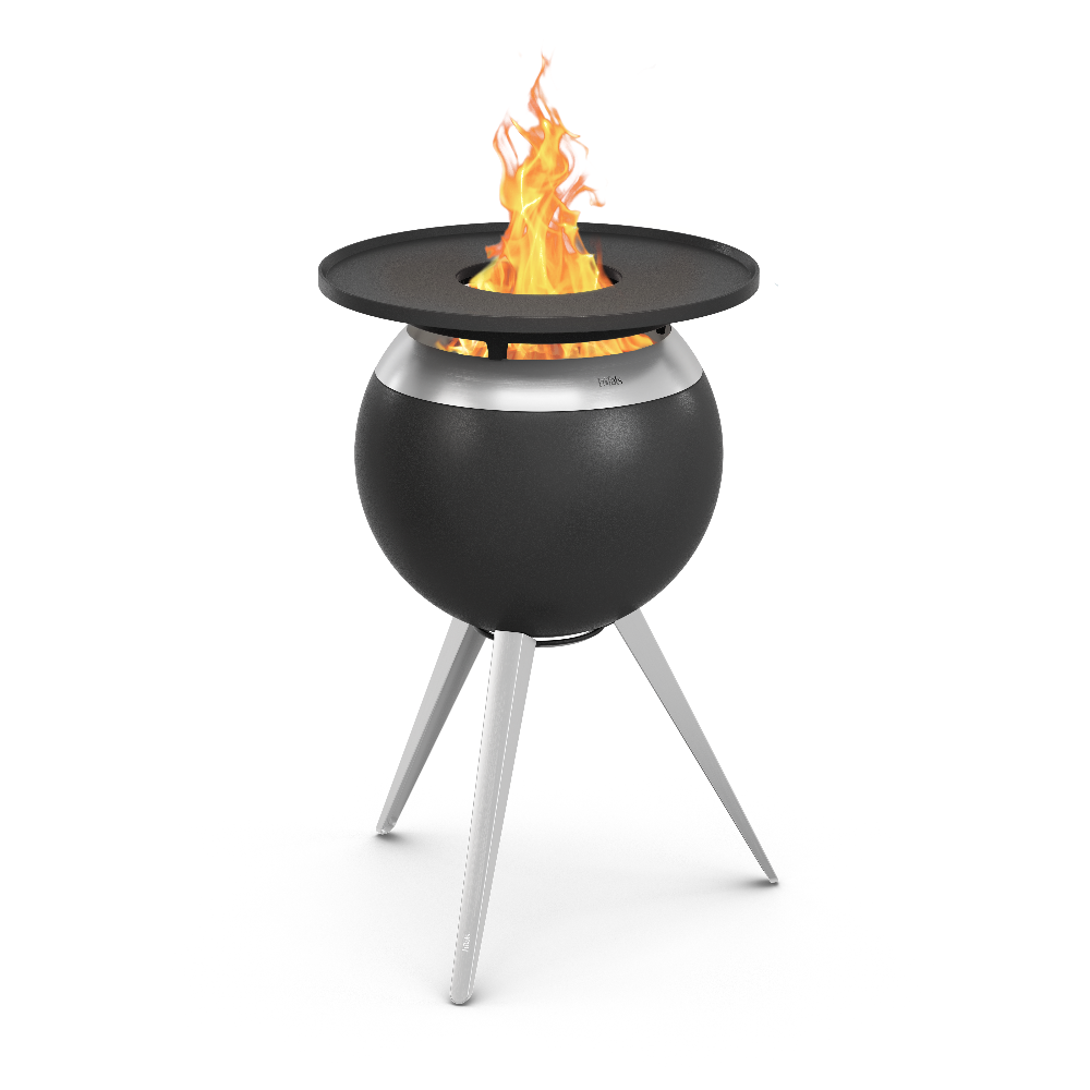 MOON 45 Plancha - Mein Shop