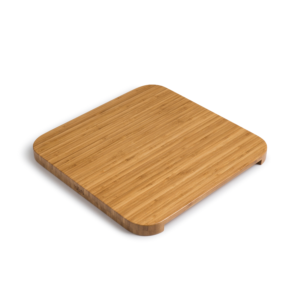 CUBE Auflagebrett - Mein Shop