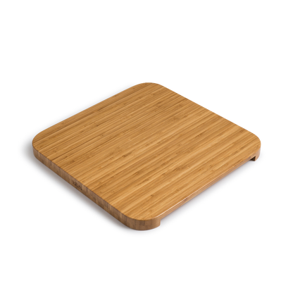 CUBE Auflagebrett - Mein Shop