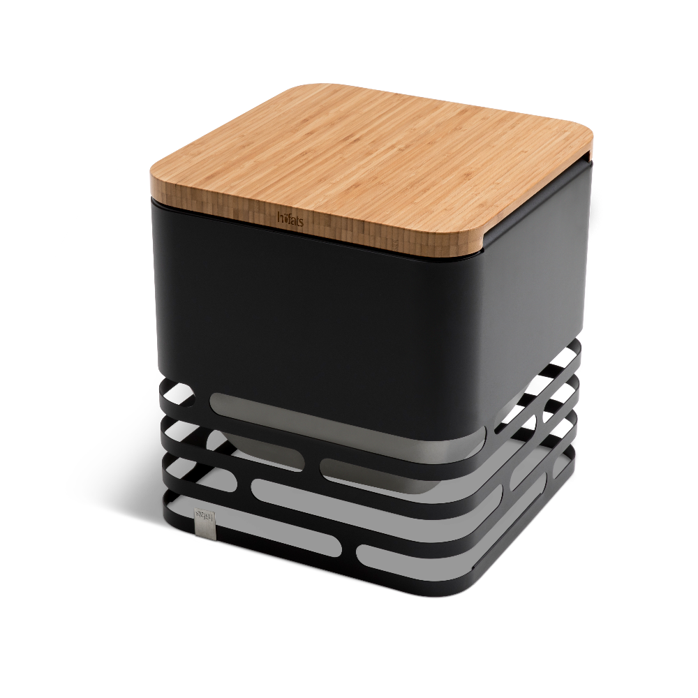 CUBE Auflagebrett - Mein Shop