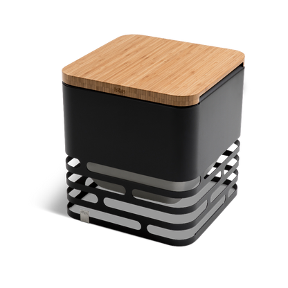 CUBE Auflagebrett - Mein Shop