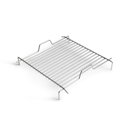 CUBE Grillrost - Mein Shop