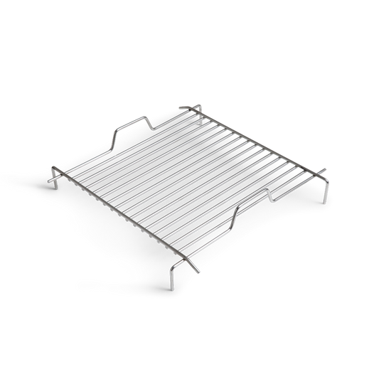CUBE Grillrost - Mein Shop