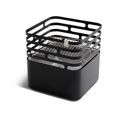 CUBE Grillrost - Mein Shop