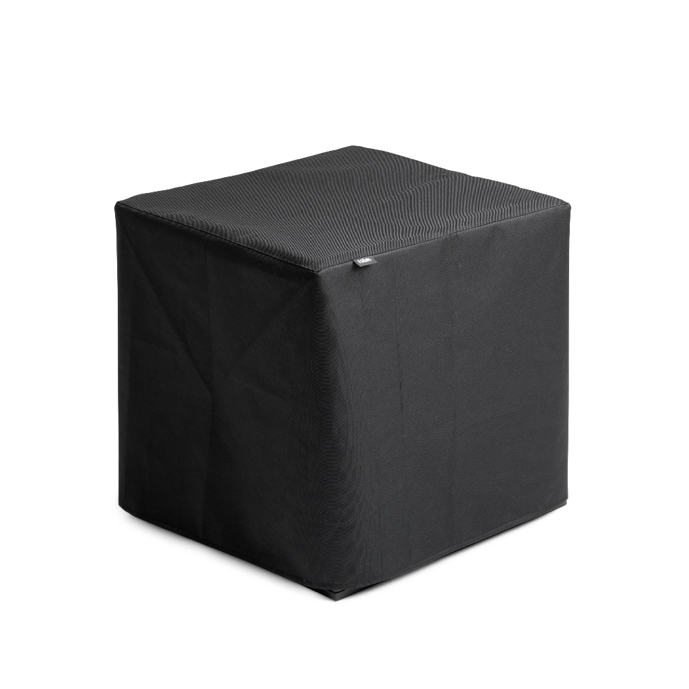 CUBE Abdeckhaube - Mein Shop
