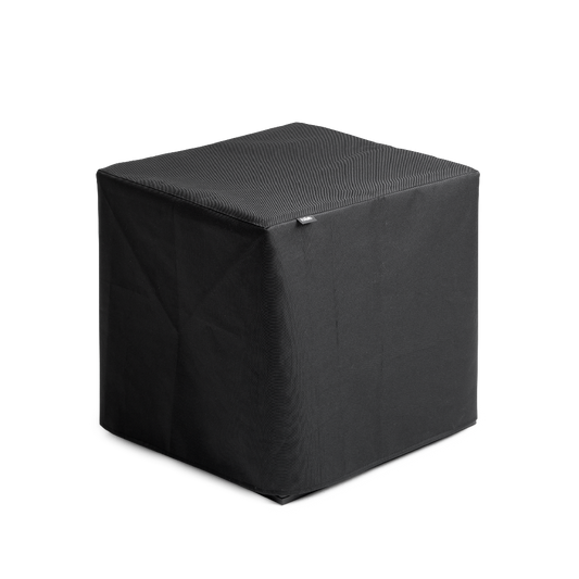 CUBE Abdeckhaube - Mein Shop