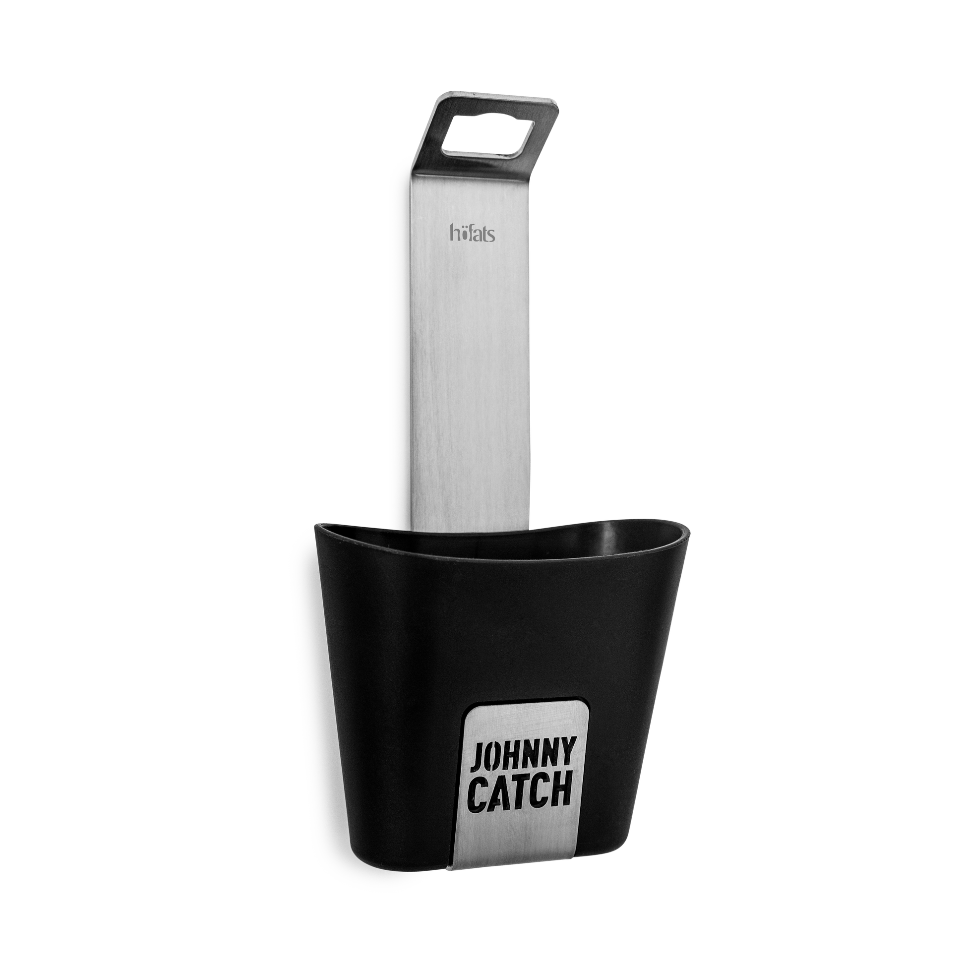JOHNNY CATCH Cup Flaschenöffner - Mein Shop