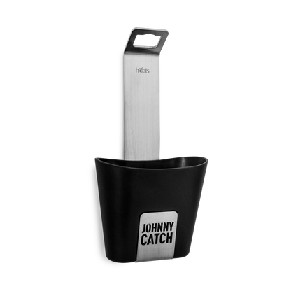 JOHNNY CATCH Cup Flaschenöffner - Mein Shop