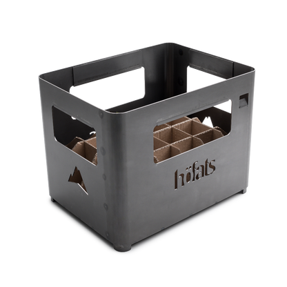 BEER BOX Feuerkorb - Mein Shop