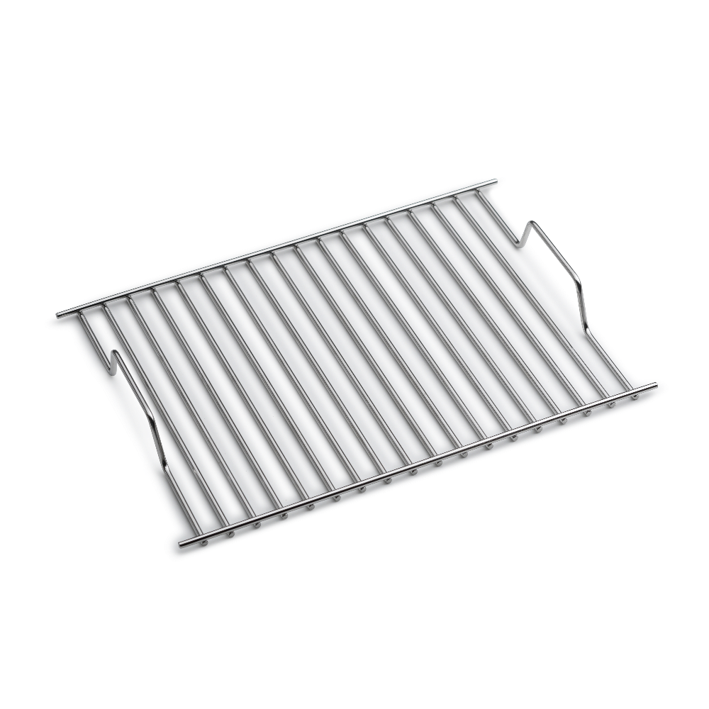 BEER BOX Grillrost - Mein Shop