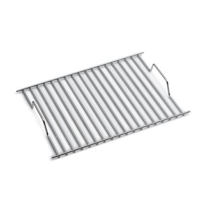 BEER BOX Grillrost - Mein Shop